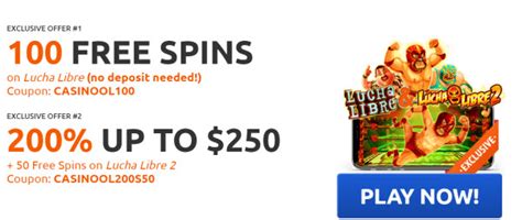 jackpot capital no deposit <a href="http://datcanakliyat.xyz/roulette-kostenlos-online-spielen/alle-spiele-der-welt-gratis.php">visit web page</a> codes for new players 2020